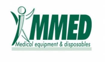 LBO IMMED mardi 21 juin 2022 LBO IMMED mardi 21 juin 2022