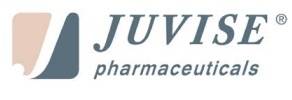 Capital Développement JUVISE PHARMACEUTICALS mercredi 27 mars 2024 Capital Développement JUVISE PHARMACEUTICALS mercredi 27 mars 2024