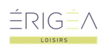 LBO ERIGEA LOISIRS mardi 14 octobre 2025 LBO ERIGEA LOISIRS mardi 14 octobre 2025