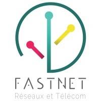 Build-up FASTNET jeudi 11 juillet 2024 Build-up FASTNET jeudi 11 juillet 2024