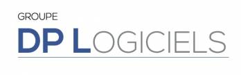 Build-up DP LOGICIELS vendredi 14 octobre 2022 Build-up DP LOGICIELS vendredi 14 octobre 2022
