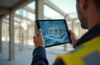 Operis dépose son permis au Canada