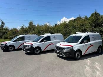 © ProNet Services © ProNet Services