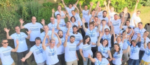 Équipe Rennes © Sword