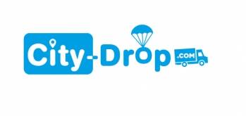 Capital Innovation CITY-DROP mercredi 30 juin 2021 Capital Innovation CITY-DROP mercredi 30 juin 2021