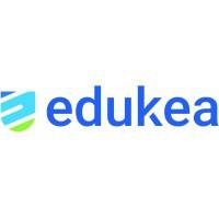 LBO EDUKEA (ÉCOLE SUPÉRIEURE D'OSTEOPATHIE - ESO PARIS SUPOSTEO) mercredi 22 septembre 2021 LBO EDUKEA (ÉCOLE SUPÉRIEURE D'OSTEOPATHIE - ESO PARIS SUPOSTEO) mercredi 22 septembre 2021