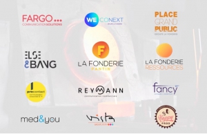 © Groupe La Phratrie 