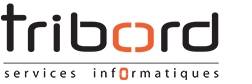 M&A Corporate TRIBORD mardi 4 mars 2025 M&A Corporate TRIBORD mardi 4 mars 2025
