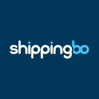 LBO SHIPPINGBO vendredi 21 novembre 2025 LBO SHIPPINGBO vendredi 21 novembre 2025