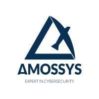 Build-up AMOSSYS mercredi 18 janvier 2023 Build-up AMOSSYS mercredi 18 janvier 2023