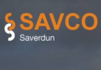 LBO SAVCO mardi 28 septembre 2021 LBO SAVCO mardi 28 septembre 2021