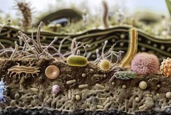 © Adobe Stock © Adobe Stock