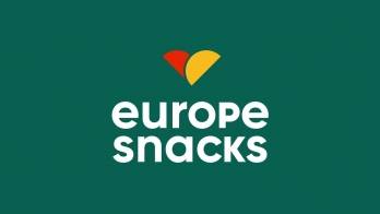 LBO EUROPE SNACKS mercredi 11 septembre 2024