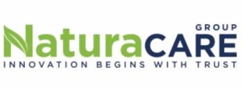 LBO NATURACARE lundi 17 juillet 2023 LBO NATURACARE lundi 17 juillet 2023