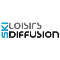 M&A Corporate SKI LOISIRS DIFFUSION (SLD) samedi 1 juillet 2023 M&A Corporate SKI LOISIRS DIFFUSION (SLD) samedi 1 juillet 2023