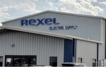 © Rexel USA, 2026. 