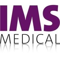Build-up IDEAAL MEDICAL SERVICES (IMS MEDICAL) lundi 20 novembre 2023 Build-up IDEAAL MEDICAL SERVICES (IMS MEDICAL) lundi 20 novembre 2023