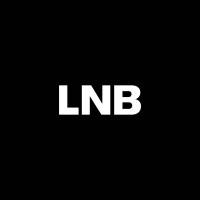 M&A Corporate LE NEW BLACK mardi 5 septembre 2023 M&A Corporate LE NEW BLACK mardi 5 septembre 2023