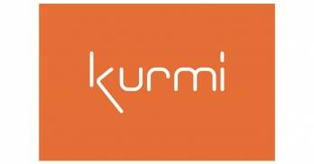 Capital Innovation KURMI SOFTWARE mardi 15 septembre 2020 Capital Innovation KURMI SOFTWARE mardi 15 septembre 2020