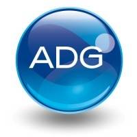 Build-up ADG (ALPES DIFFUSION DE GROS) lundi 15 janvier 2024 Build-up ADG (ALPES DIFFUSION DE GROS) lundi 15 janvier 2024