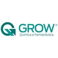 Build-up GROW QUIMICA E FARMACEUTICA mardi 31 octobre 2023 Build-up GROW QUIMICA E FARMACEUTICA mardi 31 octobre 2023