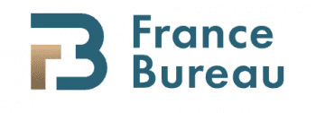 LBO FRANCE BUREAU lundi 29 juillet 2024 LBO FRANCE BUREAU lundi 29 juillet 2024