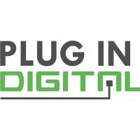 LBO PLUG-IN-DIGITAL mercredi 24 novembre 2021 LBO PLUG-IN-DIGITAL mercredi 24 novembre 2021
