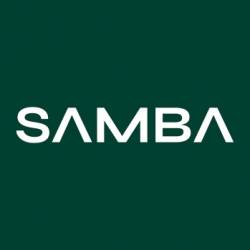 M&A Corporate SAVOIE MONT BLANC ANGELS (SAMBA) jeudi 25 septembre 2014 M&A Corporate SAVOIE MONT BLANC ANGELS (SAMBA) jeudi 25 septembre 2014