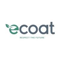 Capital Développement ECOAT mardi  1 avril 2025