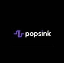 Capital Innovation POPSINK vendredi  4 juillet 2025