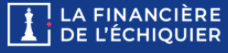 M&A Corporate FINANCIERE DE L'ECHIQUIER (LFDE) mardi 4 juillet 2023 M&A Corporate FINANCIERE DE L'ECHIQUIER (LFDE) mardi 4 juillet 2023