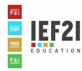LBO IEF2I EDUCATION (INSTITUT EUROPÉEN F2I) jeudi 19 décembre 2024 LBO IEF2I EDUCATION (INSTITUT EUROPÉEN F2I) jeudi 19 décembre 2024