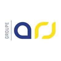 LBO ARJ lundi 9 janvier 2023 LBO ARJ lundi 9 janvier 2023
