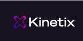 Capital Innovation KINETIX lundi 30 novembre 2020