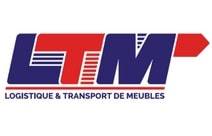 M&A Corporate LTM TRANSPORTS mercredi 1 février 2023 M&A Corporate LTM TRANSPORTS mercredi 1 février 2023