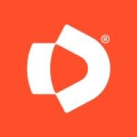 M&A Corporate DANELEC jeudi 31 juillet 2025