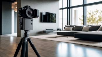 © Adobe Stock © Adobe Stock