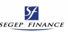 Build-up SEGEP FINANCE lundi 2 décembre 2024 Build-up SEGEP FINANCE lundi 2 décembre 2024