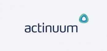 LBO ACTINUUM jeudi 17 juin 2021 LBO ACTINUUM jeudi 17 juin 2021