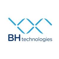 LBO BH TECHNOLOGIES lundi 30 octobre 2023 LBO BH TECHNOLOGIES lundi 30 octobre 2023