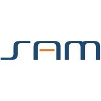 M&A Corporate SAM ASSURANCE mardi 7 décembre 2021 M&A Corporate SAM ASSURANCE mardi 7 décembre 2021