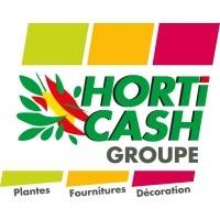Build-up HORTICASH lundi 30 octobre 2023 Build-up HORTICASH lundi 30 octobre 2023