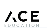 LBO ACE EDUCATION vendredi 2 juillet 2021 LBO ACE EDUCATION vendredi 2 juillet 2021