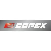 M&A Corporate COPEX SA jeudi 27 juillet 2023 M&A Corporate COPEX SA jeudi 27 juillet 2023