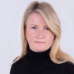 Hélène Leclère, Mamou & Boccara