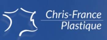 M&A Corporate CHRIS-FRANCE PLASTIQUES mardi 20 décembre 2022 M&A Corporate CHRIS-FRANCE PLASTIQUES mardi 20 décembre 2022