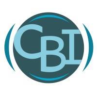 M&A Corporate CBI TÉLÉCOMMUNICATIONS mercredi 15 février 2023