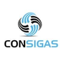 M&A Corporate CONSIGAS mercredi 29 novembre 2023 M&A Corporate CONSIGAS mercredi 29 novembre 2023