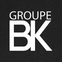 Capital Développement GROUPE BK dimanche  8 octobre 2023