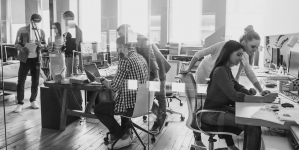 © Mozart Consulting